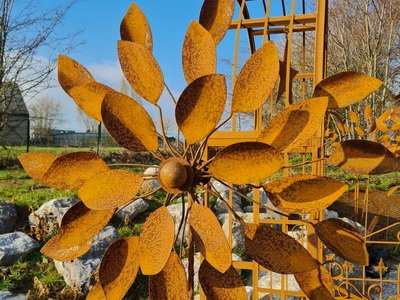 Eolienne