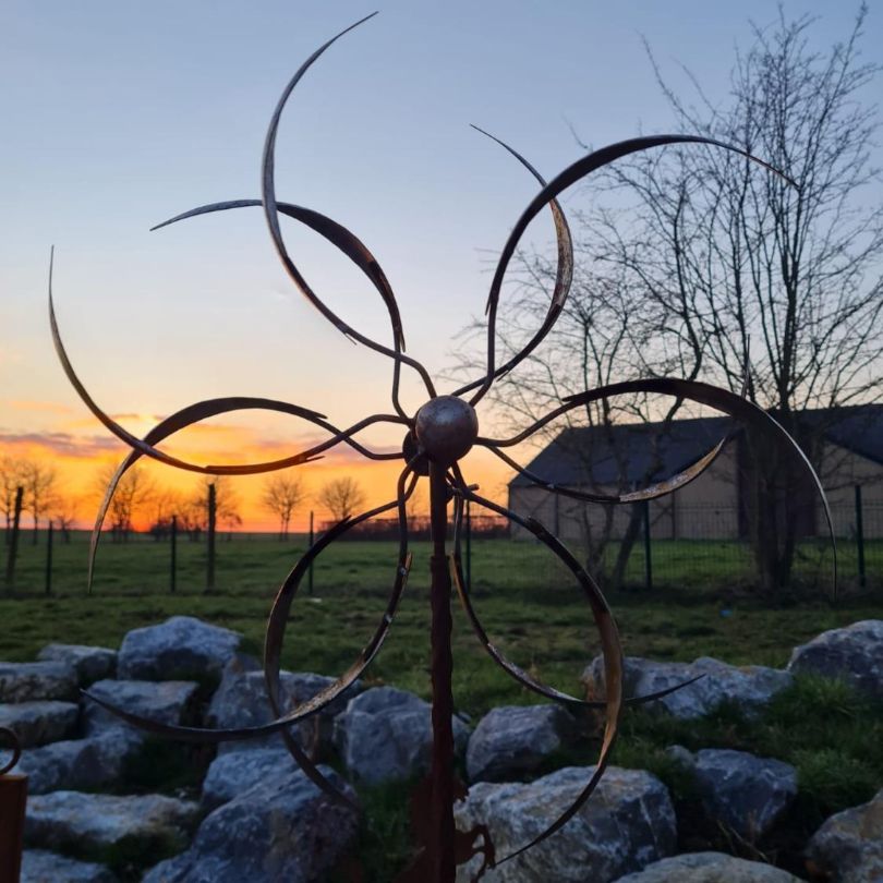 eolienne