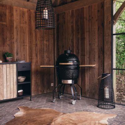 kamado