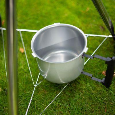 kettle