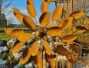 eolienne