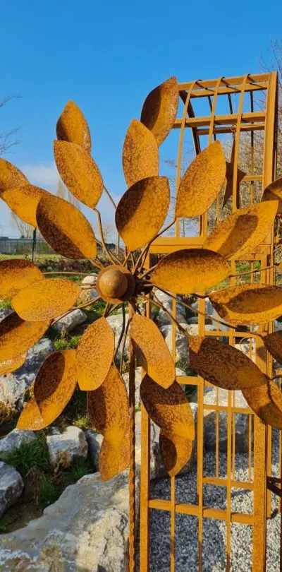 eolienne