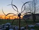 eolienne