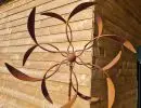 eolienne