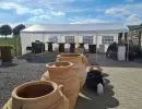 pots terre cuite impuneta